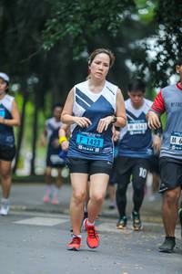 BIB: 1423
                            <button type="button" onclick="openModal(4710650)" class="btn btn-primary btn-sm float-right btn-popup" data-toggle="modal" data-target=".modal-high-quality">
                        <i class="fas fa-shopping-cart"></i> Add to Cart
                    </button>
                                            <button type="button" onclick="isThisMe(4710650, true)" class="btn btn-success btn-sm float-right btn-popup btn-isme hidden" data-toggle="tooltip" data-placement="bottom" title="นี่คือรูปของคุณใช่ไหม คลิกที่นี่เพื่อเอาเข้าอัลบั้ม">
                        <i class="fas fa-plus"></i> Add to album
                    </button>
                    <button type="button" onclick="isThisMe(4710650, false)" class="btn btn-warning btn-sm float-right btn-popup btn-isnotme hidden">
                        <i class="fas fa-ban"></i> Remove from album
                    </button>