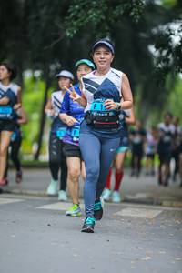 BIB: 
                            <button type="button" onclick="openModal(4710579)" class="btn btn-primary btn-sm float-right btn-popup" data-toggle="modal" data-target=".modal-high-quality">
                        <i class="fas fa-shopping-cart"></i> Add to Cart
                    </button>
                                            <button type="button" onclick="isThisMe(4710579, true)" class="btn btn-success btn-sm float-right btn-popup btn-isme hidden" data-toggle="tooltip" data-placement="bottom" title="นี่คือรูปของคุณใช่ไหม คลิกที่นี่เพื่อเอาเข้าอัลบั้ม">
                        <i class="fas fa-plus"></i> Add to album
                    </button>
                    <button type="button" onclick="isThisMe(4710579, false)" class="btn btn-warning btn-sm float-right btn-popup btn-isnotme hidden">
                        <i class="fas fa-ban"></i> Remove from album
                    </button>