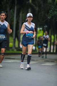 BIB: 1715, 8089
                            <button type="button" onclick="openModal(4711374)" class="btn btn-primary btn-sm float-right btn-popup" data-toggle="modal" data-target=".modal-high-quality">
                        <i class="fas fa-shopping-cart"></i> Add to Cart
                    </button>
                                            <button type="button" onclick="isThisMe(4711374, true)" class="btn btn-success btn-sm float-right btn-popup btn-isme hidden" data-toggle="tooltip" data-placement="bottom" title="นี่คือรูปของคุณใช่ไหม คลิกที่นี่เพื่อเอาเข้าอัลบั้ม">
                        <i class="fas fa-plus"></i> Add to album
                    </button>
                    <button type="button" onclick="isThisMe(4711374, false)" class="btn btn-warning btn-sm float-right btn-popup btn-isnotme hidden">
                        <i class="fas fa-ban"></i> Remove from album
                    </button>