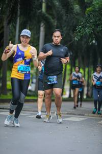 BIB: 1595, 9920
                            <button type="button" onclick="openModal(4710569)" class="btn btn-primary btn-sm float-right btn-popup" data-toggle="modal" data-target=".modal-high-quality">
                        <i class="fas fa-shopping-cart"></i> Add to Cart
                    </button>
                                            <button type="button" onclick="isThisMe(4710569, true)" class="btn btn-success btn-sm float-right btn-popup btn-isme hidden" data-toggle="tooltip" data-placement="bottom" title="นี่คือรูปของคุณใช่ไหม คลิกที่นี่เพื่อเอาเข้าอัลบั้ม">
                        <i class="fas fa-plus"></i> Add to album
                    </button>
                    <button type="button" onclick="isThisMe(4710569, false)" class="btn btn-warning btn-sm float-right btn-popup btn-isnotme hidden">
                        <i class="fas fa-ban"></i> Remove from album
                    </button>