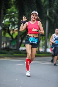 BIB: 2245
                            <button type="button" onclick="openModal(4711196)" class="btn btn-primary btn-sm float-right btn-popup" data-toggle="modal" data-target=".modal-high-quality">
                        <i class="fas fa-shopping-cart"></i> Add to Cart
                    </button>
                                            <button type="button" onclick="isThisMe(4711196, true)" class="btn btn-success btn-sm float-right btn-popup btn-isme hidden" data-toggle="tooltip" data-placement="bottom" title="นี่คือรูปของคุณใช่ไหม คลิกที่นี่เพื่อเอาเข้าอัลบั้ม">
                        <i class="fas fa-plus"></i> Add to album
                    </button>
                    <button type="button" onclick="isThisMe(4711196, false)" class="btn btn-warning btn-sm float-right btn-popup btn-isnotme hidden">
                        <i class="fas fa-ban"></i> Remove from album
                    </button>