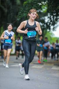 BIB: 2327
                            <button type="button" onclick="openModal(4711252)" class="btn btn-primary btn-sm float-right btn-popup" data-toggle="modal" data-target=".modal-high-quality">
                        <i class="fas fa-shopping-cart"></i> Add to Cart
                    </button>
                                            <button type="button" onclick="isThisMe(4711252, true)" class="btn btn-success btn-sm float-right btn-popup btn-isme hidden" data-toggle="tooltip" data-placement="bottom" title="นี่คือรูปของคุณใช่ไหม คลิกที่นี่เพื่อเอาเข้าอัลบั้ม">
                        <i class="fas fa-plus"></i> Add to album
                    </button>
                    <button type="button" onclick="isThisMe(4711252, false)" class="btn btn-warning btn-sm float-right btn-popup btn-isnotme hidden">
                        <i class="fas fa-ban"></i> Remove from album
                    </button>