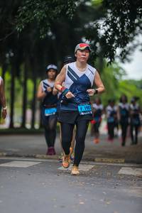 BIB: 198
                            <button type="button" onclick="openModal(4711444)" class="btn btn-primary btn-sm float-right btn-popup" data-toggle="modal" data-target=".modal-high-quality">
                        <i class="fas fa-shopping-cart"></i> Add to Cart
                    </button>
                                            <button type="button" onclick="isThisMe(4711444, true)" class="btn btn-success btn-sm float-right btn-popup btn-isme hidden" data-toggle="tooltip" data-placement="bottom" title="นี่คือรูปของคุณใช่ไหม คลิกที่นี่เพื่อเอาเข้าอัลบั้ม">
                        <i class="fas fa-plus"></i> Add to album
                    </button>
                    <button type="button" onclick="isThisMe(4711444, false)" class="btn btn-warning btn-sm float-right btn-popup btn-isnotme hidden">
                        <i class="fas fa-ban"></i> Remove from album
                    </button>