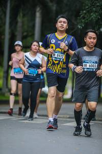 BIB: 8412, 6003, 2440
                            <button type="button" onclick="openModal(4710839)" class="btn btn-primary btn-sm float-right btn-popup" data-toggle="modal" data-target=".modal-high-quality">
                        <i class="fas fa-shopping-cart"></i> Add to Cart
                    </button>
                                            <button type="button" onclick="isThisMe(4710839, true)" class="btn btn-success btn-sm float-right btn-popup btn-isme hidden" data-toggle="tooltip" data-placement="bottom" title="นี่คือรูปของคุณใช่ไหม คลิกที่นี่เพื่อเอาเข้าอัลบั้ม">
                        <i class="fas fa-plus"></i> Add to album
                    </button>
                    <button type="button" onclick="isThisMe(4710839, false)" class="btn btn-warning btn-sm float-right btn-popup btn-isnotme hidden">
                        <i class="fas fa-ban"></i> Remove from album
                    </button>