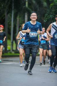 BIB: 8140
                            <button type="button" onclick="openModal(4710609)" class="btn btn-primary btn-sm float-right btn-popup" data-toggle="modal" data-target=".modal-high-quality">
                        <i class="fas fa-shopping-cart"></i> Add to Cart
                    </button>
                                            <button type="button" onclick="isThisMe(4710609, true)" class="btn btn-success btn-sm float-right btn-popup btn-isme hidden" data-toggle="tooltip" data-placement="bottom" title="นี่คือรูปของคุณใช่ไหม คลิกที่นี่เพื่อเอาเข้าอัลบั้ม">
                        <i class="fas fa-plus"></i> Add to album
                    </button>
                    <button type="button" onclick="isThisMe(4710609, false)" class="btn btn-warning btn-sm float-right btn-popup btn-isnotme hidden">
                        <i class="fas fa-ban"></i> Remove from album
                    </button>