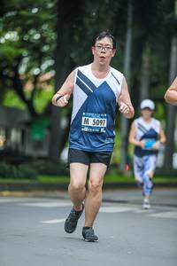 BIB: 5097
                            <button type="button" onclick="openModal(4710724)" class="btn btn-primary btn-sm float-right btn-popup" data-toggle="modal" data-target=".modal-high-quality">
                        <i class="fas fa-shopping-cart"></i> Add to Cart
                    </button>
                                            <button type="button" onclick="isThisMe(4710724, true)" class="btn btn-success btn-sm float-right btn-popup btn-isme hidden" data-toggle="tooltip" data-placement="bottom" title="นี่คือรูปของคุณใช่ไหม คลิกที่นี่เพื่อเอาเข้าอัลบั้ม">
                        <i class="fas fa-plus"></i> Add to album
                    </button>
                    <button type="button" onclick="isThisMe(4710724, false)" class="btn btn-warning btn-sm float-right btn-popup btn-isnotme hidden">
                        <i class="fas fa-ban"></i> Remove from album
                    </button>