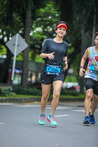 BIB: 1586
                            <button type="button" onclick="openModal(4710614)" class="btn btn-primary btn-sm float-right btn-popup" data-toggle="modal" data-target=".modal-high-quality">
                        <i class="fas fa-shopping-cart"></i> Add to Cart
                    </button>
                                            <button type="button" onclick="isThisMe(4710614, true)" class="btn btn-success btn-sm float-right btn-popup btn-isme hidden" data-toggle="tooltip" data-placement="bottom" title="นี่คือรูปของคุณใช่ไหม คลิกที่นี่เพื่อเอาเข้าอัลบั้ม">
                        <i class="fas fa-plus"></i> Add to album
                    </button>
                    <button type="button" onclick="isThisMe(4710614, false)" class="btn btn-warning btn-sm float-right btn-popup btn-isnotme hidden">
                        <i class="fas fa-ban"></i> Remove from album
                    </button>