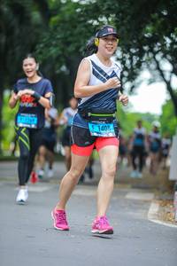 BIB: 1408
                            <button type="button" onclick="openModal(4710674)" class="btn btn-primary btn-sm float-right btn-popup" data-toggle="modal" data-target=".modal-high-quality">
                        <i class="fas fa-shopping-cart"></i> Add to Cart
                    </button>
                                            <button type="button" onclick="isThisMe(4710674, true)" class="btn btn-success btn-sm float-right btn-popup btn-isme hidden" data-toggle="tooltip" data-placement="bottom" title="นี่คือรูปของคุณใช่ไหม คลิกที่นี่เพื่อเอาเข้าอัลบั้ม">
                        <i class="fas fa-plus"></i> Add to album
                    </button>
                    <button type="button" onclick="isThisMe(4710674, false)" class="btn btn-warning btn-sm float-right btn-popup btn-isnotme hidden">
                        <i class="fas fa-ban"></i> Remove from album
                    </button>