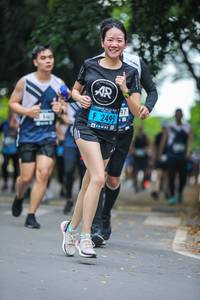 BIB: 2495
                            <button type="button" onclick="openModal(4710953)" class="btn btn-primary btn-sm float-right btn-popup" data-toggle="modal" data-target=".modal-high-quality">
                        <i class="fas fa-shopping-cart"></i> Add to Cart
                    </button>
                                            <button type="button" onclick="isThisMe(4710953, true)" class="btn btn-success btn-sm float-right btn-popup btn-isme hidden" data-toggle="tooltip" data-placement="bottom" title="นี่คือรูปของคุณใช่ไหม คลิกที่นี่เพื่อเอาเข้าอัลบั้ม">
                        <i class="fas fa-plus"></i> Add to album
                    </button>
                    <button type="button" onclick="isThisMe(4710953, false)" class="btn btn-warning btn-sm float-right btn-popup btn-isnotme hidden">
                        <i class="fas fa-ban"></i> Remove from album
                    </button>