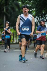 BIB: 6921, 2457
                            <button type="button" onclick="openModal(4711313)" class="btn btn-primary btn-sm float-right btn-popup" data-toggle="modal" data-target=".modal-high-quality">
                        <i class="fas fa-shopping-cart"></i> Add to Cart
                    </button>
                                            <button type="button" onclick="isThisMe(4711313, true)" class="btn btn-success btn-sm float-right btn-popup btn-isme hidden" data-toggle="tooltip" data-placement="bottom" title="นี่คือรูปของคุณใช่ไหม คลิกที่นี่เพื่อเอาเข้าอัลบั้ม">
                        <i class="fas fa-plus"></i> Add to album
                    </button>
                    <button type="button" onclick="isThisMe(4711313, false)" class="btn btn-warning btn-sm float-right btn-popup btn-isnotme hidden">
                        <i class="fas fa-ban"></i> Remove from album
                    </button>