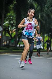 BIB: 1484
                            <button type="button" onclick="openModal(4711327)" class="btn btn-primary btn-sm float-right btn-popup" data-toggle="modal" data-target=".modal-high-quality">
                        <i class="fas fa-shopping-cart"></i> Add to Cart
                    </button>
                                            <button type="button" onclick="isThisMe(4711327, true)" class="btn btn-success btn-sm float-right btn-popup btn-isme hidden" data-toggle="tooltip" data-placement="bottom" title="นี่คือรูปของคุณใช่ไหม คลิกที่นี่เพื่อเอาเข้าอัลบั้ม">
                        <i class="fas fa-plus"></i> Add to album
                    </button>
                    <button type="button" onclick="isThisMe(4711327, false)" class="btn btn-warning btn-sm float-right btn-popup btn-isnotme hidden">
                        <i class="fas fa-ban"></i> Remove from album
                    </button>