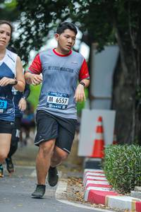 BIB: 6557
                            <button type="button" onclick="openModal(4710652)" class="btn btn-primary btn-sm float-right btn-popup" data-toggle="modal" data-target=".modal-high-quality">
                        <i class="fas fa-shopping-cart"></i> Add to Cart
                    </button>
                                            <button type="button" onclick="isThisMe(4710652, true)" class="btn btn-success btn-sm float-right btn-popup btn-isme hidden" data-toggle="tooltip" data-placement="bottom" title="นี่คือรูปของคุณใช่ไหม คลิกที่นี่เพื่อเอาเข้าอัลบั้ม">
                        <i class="fas fa-plus"></i> Add to album
                    </button>
                    <button type="button" onclick="isThisMe(4710652, false)" class="btn btn-warning btn-sm float-right btn-popup btn-isnotme hidden">
                        <i class="fas fa-ban"></i> Remove from album
                    </button>