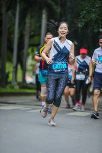 BIB: 1951
                            <button type="button" onclick="openModal(4711132)" class="btn btn-primary btn-sm float-right btn-popup" data-toggle="modal" data-target=".modal-high-quality">
                        <i class="fas fa-shopping-cart"></i> Add to Cart
                    </button>
                                            <button type="button" onclick="isThisMe(4711132, true)" class="btn btn-success btn-sm float-right btn-popup btn-isme hidden" data-toggle="tooltip" data-placement="bottom" title="นี่คือรูปของคุณใช่ไหม คลิกที่นี่เพื่อเอาเข้าอัลบั้ม">
                        <i class="fas fa-plus"></i> Add to album
                    </button>
                    <button type="button" onclick="isThisMe(4711132, false)" class="btn btn-warning btn-sm float-right btn-popup btn-isnotme hidden">
                        <i class="fas fa-ban"></i> Remove from album
                    </button>