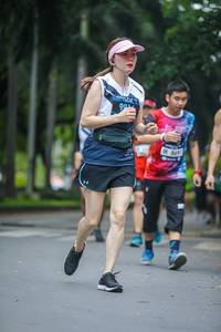 BIB: 
                            <button type="button" onclick="openModal(4710489)" class="btn btn-primary btn-sm float-right btn-popup" data-toggle="modal" data-target=".modal-high-quality">
                        <i class="fas fa-shopping-cart"></i> Add to Cart
                    </button>
                                            <button type="button" onclick="isThisMe(4710489, true)" class="btn btn-success btn-sm float-right btn-popup btn-isme hidden" data-toggle="tooltip" data-placement="bottom" title="นี่คือรูปของคุณใช่ไหม คลิกที่นี่เพื่อเอาเข้าอัลบั้ม">
                        <i class="fas fa-plus"></i> Add to album
                    </button>
                    <button type="button" onclick="isThisMe(4710489, false)" class="btn btn-warning btn-sm float-right btn-popup btn-isnotme hidden">
                        <i class="fas fa-ban"></i> Remove from album
                    </button>