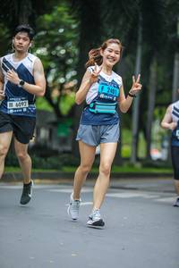 BIB: 2401, 6092
                            <button type="button" onclick="openModal(4710476)" class="btn btn-primary btn-sm float-right btn-popup" data-toggle="modal" data-target=".modal-high-quality">
                        <i class="fas fa-shopping-cart"></i> Add to Cart
                    </button>
                                            <button type="button" onclick="isThisMe(4710476, true)" class="btn btn-success btn-sm float-right btn-popup btn-isme hidden" data-toggle="tooltip" data-placement="bottom" title="นี่คือรูปของคุณใช่ไหม คลิกที่นี่เพื่อเอาเข้าอัลบั้ม">
                        <i class="fas fa-plus"></i> Add to album
                    </button>
                    <button type="button" onclick="isThisMe(4710476, false)" class="btn btn-warning btn-sm float-right btn-popup btn-isnotme hidden">
                        <i class="fas fa-ban"></i> Remove from album
                    </button>