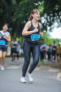 BIB: 2327
                            <button type="button" onclick="openModal(4711254)" class="btn btn-primary btn-sm float-right btn-popup" data-toggle="modal" data-target=".modal-high-quality">
                        <i class="fas fa-shopping-cart"></i> Add to Cart
                    </button>
                                            <button type="button" onclick="isThisMe(4711254, true)" class="btn btn-success btn-sm float-right btn-popup btn-isme hidden" data-toggle="tooltip" data-placement="bottom" title="นี่คือรูปของคุณใช่ไหม คลิกที่นี่เพื่อเอาเข้าอัลบั้ม">
                        <i class="fas fa-plus"></i> Add to album
                    </button>
                    <button type="button" onclick="isThisMe(4711254, false)" class="btn btn-warning btn-sm float-right btn-popup btn-isnotme hidden">
                        <i class="fas fa-ban"></i> Remove from album
                    </button>