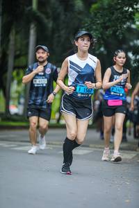 BIB: 6523, 146, 1567
                            <button type="button" onclick="openModal(4710896)" class="btn btn-primary btn-sm float-right btn-popup" data-toggle="modal" data-target=".modal-high-quality">
                        <i class="fas fa-shopping-cart"></i> Add to Cart
                    </button>
                                            <button type="button" onclick="isThisMe(4710896, true)" class="btn btn-success btn-sm float-right btn-popup btn-isme hidden" data-toggle="tooltip" data-placement="bottom" title="นี่คือรูปของคุณใช่ไหม คลิกที่นี่เพื่อเอาเข้าอัลบั้ม">
                        <i class="fas fa-plus"></i> Add to album
                    </button>
                    <button type="button" onclick="isThisMe(4710896, false)" class="btn btn-warning btn-sm float-right btn-popup btn-isnotme hidden">
                        <i class="fas fa-ban"></i> Remove from album
                    </button>