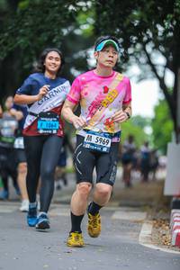 BIB: 1064, 5969
                            <button type="button" onclick="openModal(4710734)" class="btn btn-primary btn-sm float-right btn-popup" data-toggle="modal" data-target=".modal-high-quality">
                        <i class="fas fa-shopping-cart"></i> Add to Cart
                    </button>
                                            <button type="button" onclick="isThisMe(4710734, true)" class="btn btn-success btn-sm float-right btn-popup btn-isme hidden" data-toggle="tooltip" data-placement="bottom" title="นี่คือรูปของคุณใช่ไหม คลิกที่นี่เพื่อเอาเข้าอัลบั้ม">
                        <i class="fas fa-plus"></i> Add to album
                    </button>
                    <button type="button" onclick="isThisMe(4710734, false)" class="btn btn-warning btn-sm float-right btn-popup btn-isnotme hidden">
                        <i class="fas fa-ban"></i> Remove from album
                    </button>