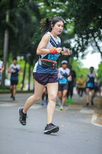 BIB: 2554
                            <button type="button" onclick="openModal(4710540)" class="btn btn-primary btn-sm float-right btn-popup" data-toggle="modal" data-target=".modal-high-quality">
                        <i class="fas fa-shopping-cart"></i> Add to Cart
                    </button>
                                            <button type="button" onclick="isThisMe(4710540, true)" class="btn btn-success btn-sm float-right btn-popup btn-isme hidden" data-toggle="tooltip" data-placement="bottom" title="นี่คือรูปของคุณใช่ไหม คลิกที่นี่เพื่อเอาเข้าอัลบั้ม">
                        <i class="fas fa-plus"></i> Add to album
                    </button>
                    <button type="button" onclick="isThisMe(4710540, false)" class="btn btn-warning btn-sm float-right btn-popup btn-isnotme hidden">
                        <i class="fas fa-ban"></i> Remove from album
                    </button>