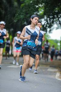 BIB: 2126
                            <button type="button" onclick="openModal(4711092)" class="btn btn-primary btn-sm float-right btn-popup" data-toggle="modal" data-target=".modal-high-quality">
                        <i class="fas fa-shopping-cart"></i> Add to Cart
                    </button>
                                            <button type="button" onclick="isThisMe(4711092, true)" class="btn btn-success btn-sm float-right btn-popup btn-isme hidden" data-toggle="tooltip" data-placement="bottom" title="นี่คือรูปของคุณใช่ไหม คลิกที่นี่เพื่อเอาเข้าอัลบั้ม">
                        <i class="fas fa-plus"></i> Add to album
                    </button>
                    <button type="button" onclick="isThisMe(4711092, false)" class="btn btn-warning btn-sm float-right btn-popup btn-isnotme hidden">
                        <i class="fas fa-ban"></i> Remove from album
                    </button>