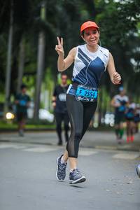 BIB: 2554
                            <button type="button" onclick="openModal(4710811)" class="btn btn-primary btn-sm float-right btn-popup" data-toggle="modal" data-target=".modal-high-quality">
                        <i class="fas fa-shopping-cart"></i> Add to Cart
                    </button>
                                            <button type="button" onclick="isThisMe(4710811, true)" class="btn btn-success btn-sm float-right btn-popup btn-isme hidden" data-toggle="tooltip" data-placement="bottom" title="นี่คือรูปของคุณใช่ไหม คลิกที่นี่เพื่อเอาเข้าอัลบั้ม">
                        <i class="fas fa-plus"></i> Add to album
                    </button>
                    <button type="button" onclick="isThisMe(4710811, false)" class="btn btn-warning btn-sm float-right btn-popup btn-isnotme hidden">
                        <i class="fas fa-ban"></i> Remove from album
                    </button>