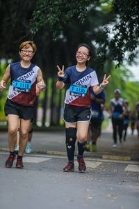 BIB: 1118, 1135
                            <button type="button" onclick="openModal(4711419)" class="btn btn-primary btn-sm float-right btn-popup" data-toggle="modal" data-target=".modal-high-quality">
                        <i class="fas fa-shopping-cart"></i> Add to Cart
                    </button>
                                            <button type="button" onclick="isThisMe(4711419, true)" class="btn btn-success btn-sm float-right btn-popup btn-isme hidden" data-toggle="tooltip" data-placement="bottom" title="นี่คือรูปของคุณใช่ไหม คลิกที่นี่เพื่อเอาเข้าอัลบั้ม">
                        <i class="fas fa-plus"></i> Add to album
                    </button>
                    <button type="button" onclick="isThisMe(4711419, false)" class="btn btn-warning btn-sm float-right btn-popup btn-isnotme hidden">
                        <i class="fas fa-ban"></i> Remove from album
                    </button>