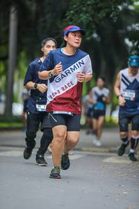 BIB: 
                            <button type="button" onclick="openModal(4711242)" class="btn btn-primary btn-sm float-right btn-popup" data-toggle="modal" data-target=".modal-high-quality">
                        <i class="fas fa-shopping-cart"></i> Add to Cart
                    </button>
                                            <button type="button" onclick="isThisMe(4711242, true)" class="btn btn-success btn-sm float-right btn-popup btn-isme hidden" data-toggle="tooltip" data-placement="bottom" title="นี่คือรูปของคุณใช่ไหม คลิกที่นี่เพื่อเอาเข้าอัลบั้ม">
                        <i class="fas fa-plus"></i> Add to album
                    </button>
                    <button type="button" onclick="isThisMe(4711242, false)" class="btn btn-warning btn-sm float-right btn-popup btn-isnotme hidden">
                        <i class="fas fa-ban"></i> Remove from album
                    </button>