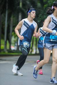 BIB: 5573
                            <button type="button" onclick="openModal(4710782)" class="btn btn-primary btn-sm float-right btn-popup" data-toggle="modal" data-target=".modal-high-quality">
                        <i class="fas fa-shopping-cart"></i> Add to Cart
                    </button>
                                            <button type="button" onclick="isThisMe(4710782, true)" class="btn btn-success btn-sm float-right btn-popup btn-isme hidden" data-toggle="tooltip" data-placement="bottom" title="นี่คือรูปของคุณใช่ไหม คลิกที่นี่เพื่อเอาเข้าอัลบั้ม">
                        <i class="fas fa-plus"></i> Add to album
                    </button>
                    <button type="button" onclick="isThisMe(4710782, false)" class="btn btn-warning btn-sm float-right btn-popup btn-isnotme hidden">
                        <i class="fas fa-ban"></i> Remove from album
                    </button>