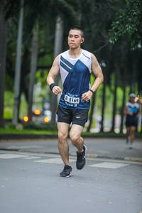 BIB: 8169
                            <button type="button" onclick="openModal(4710634)" class="btn btn-primary btn-sm float-right btn-popup" data-toggle="modal" data-target=".modal-high-quality">
                        <i class="fas fa-shopping-cart"></i> Add to Cart
                    </button>
                                            <button type="button" onclick="isThisMe(4710634, true)" class="btn btn-success btn-sm float-right btn-popup btn-isme hidden" data-toggle="tooltip" data-placement="bottom" title="นี่คือรูปของคุณใช่ไหม คลิกที่นี่เพื่อเอาเข้าอัลบั้ม">
                        <i class="fas fa-plus"></i> Add to album
                    </button>
                    <button type="button" onclick="isThisMe(4710634, false)" class="btn btn-warning btn-sm float-right btn-popup btn-isnotme hidden">
                        <i class="fas fa-ban"></i> Remove from album
                    </button>