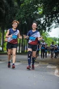 BIB: 1118, 1135
                            <button type="button" onclick="openModal(4711422)" class="btn btn-primary btn-sm float-right btn-popup" data-toggle="modal" data-target=".modal-high-quality">
                        <i class="fas fa-shopping-cart"></i> Add to Cart
                    </button>
                                            <button type="button" onclick="isThisMe(4711422, true)" class="btn btn-success btn-sm float-right btn-popup btn-isme hidden" data-toggle="tooltip" data-placement="bottom" title="นี่คือรูปของคุณใช่ไหม คลิกที่นี่เพื่อเอาเข้าอัลบั้ม">
                        <i class="fas fa-plus"></i> Add to album
                    </button>
                    <button type="button" onclick="isThisMe(4711422, false)" class="btn btn-warning btn-sm float-right btn-popup btn-isnotme hidden">
                        <i class="fas fa-ban"></i> Remove from album
                    </button>