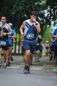 BIB: 8268, 6026
                            <button type="button" onclick="openModal(4711060)" class="btn btn-primary btn-sm float-right btn-popup" data-toggle="modal" data-target=".modal-high-quality">
                        <i class="fas fa-shopping-cart"></i> Add to Cart
                    </button>
                                            <button type="button" onclick="isThisMe(4711060, true)" class="btn btn-success btn-sm float-right btn-popup btn-isme hidden" data-toggle="tooltip" data-placement="bottom" title="นี่คือรูปของคุณใช่ไหม คลิกที่นี่เพื่อเอาเข้าอัลบั้ม">
                        <i class="fas fa-plus"></i> Add to album
                    </button>
                    <button type="button" onclick="isThisMe(4711060, false)" class="btn btn-warning btn-sm float-right btn-popup btn-isnotme hidden">
                        <i class="fas fa-ban"></i> Remove from album
                    </button>