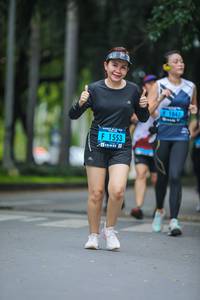 BIB: 104, 1553
                            <button type="button" onclick="openModal(4711234)" class="btn btn-primary btn-sm float-right btn-popup" data-toggle="modal" data-target=".modal-high-quality">
                        <i class="fas fa-shopping-cart"></i> Add to Cart
                    </button>
                                            <button type="button" onclick="isThisMe(4711234, true)" class="btn btn-success btn-sm float-right btn-popup btn-isme hidden" data-toggle="tooltip" data-placement="bottom" title="นี่คือรูปของคุณใช่ไหม คลิกที่นี่เพื่อเอาเข้าอัลบั้ม">
                        <i class="fas fa-plus"></i> Add to album
                    </button>
                    <button type="button" onclick="isThisMe(4711234, false)" class="btn btn-warning btn-sm float-right btn-popup btn-isnotme hidden">
                        <i class="fas fa-ban"></i> Remove from album
                    </button>