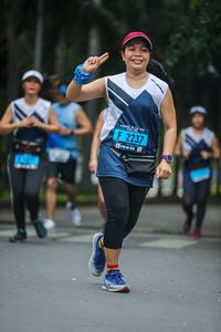 BIB: 2237
                            <button type="button" onclick="openModal(4711448)" class="btn btn-primary btn-sm float-right btn-popup" data-toggle="modal" data-target=".modal-high-quality">
                        <i class="fas fa-shopping-cart"></i> Add to Cart
                    </button>
                                            <button type="button" onclick="isThisMe(4711448, true)" class="btn btn-success btn-sm float-right btn-popup btn-isme hidden" data-toggle="tooltip" data-placement="bottom" title="นี่คือรูปของคุณใช่ไหม คลิกที่นี่เพื่อเอาเข้าอัลบั้ม">
                        <i class="fas fa-plus"></i> Add to album
                    </button>
                    <button type="button" onclick="isThisMe(4711448, false)" class="btn btn-warning btn-sm float-right btn-popup btn-isnotme hidden">
                        <i class="fas fa-ban"></i> Remove from album
                    </button>