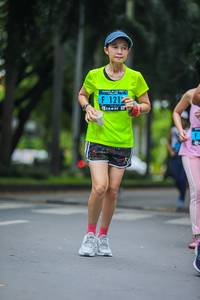 BIB: 1212
                            <button type="button" onclick="openModal(4711492)" class="btn btn-primary btn-sm float-right btn-popup" data-toggle="modal" data-target=".modal-high-quality">
                        <i class="fas fa-shopping-cart"></i> Add to Cart
                    </button>
                                            <button type="button" onclick="isThisMe(4711492, true)" class="btn btn-success btn-sm float-right btn-popup btn-isme hidden" data-toggle="tooltip" data-placement="bottom" title="นี่คือรูปของคุณใช่ไหม คลิกที่นี่เพื่อเอาเข้าอัลบั้ม">
                        <i class="fas fa-plus"></i> Add to album
                    </button>
                    <button type="button" onclick="isThisMe(4711492, false)" class="btn btn-warning btn-sm float-right btn-popup btn-isnotme hidden">
                        <i class="fas fa-ban"></i> Remove from album
                    </button>