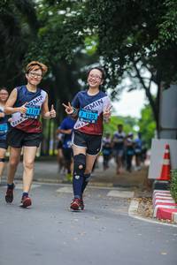 BIB: 1118, 1135, 111
                            <button type="button" onclick="openModal(4711425)" class="btn btn-primary btn-sm float-right btn-popup" data-toggle="modal" data-target=".modal-high-quality">
                        <i class="fas fa-shopping-cart"></i> Add to Cart
                    </button>
                                            <button type="button" onclick="isThisMe(4711425, true)" class="btn btn-success btn-sm float-right btn-popup btn-isme hidden" data-toggle="tooltip" data-placement="bottom" title="นี่คือรูปของคุณใช่ไหม คลิกที่นี่เพื่อเอาเข้าอัลบั้ม">
                        <i class="fas fa-plus"></i> Add to album
                    </button>
                    <button type="button" onclick="isThisMe(4711425, false)" class="btn btn-warning btn-sm float-right btn-popup btn-isnotme hidden">
                        <i class="fas fa-ban"></i> Remove from album
                    </button>