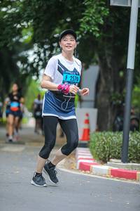 BIB: 2570
                            <button type="button" onclick="openModal(4710636)" class="btn btn-primary btn-sm float-right btn-popup" data-toggle="modal" data-target=".modal-high-quality">
                        <i class="fas fa-shopping-cart"></i> Add to Cart
                    </button>
                                            <button type="button" onclick="isThisMe(4710636, true)" class="btn btn-success btn-sm float-right btn-popup btn-isme hidden" data-toggle="tooltip" data-placement="bottom" title="นี่คือรูปของคุณใช่ไหม คลิกที่นี่เพื่อเอาเข้าอัลบั้ม">
                        <i class="fas fa-plus"></i> Add to album
                    </button>
                    <button type="button" onclick="isThisMe(4710636, false)" class="btn btn-warning btn-sm float-right btn-popup btn-isnotme hidden">
                        <i class="fas fa-ban"></i> Remove from album
                    </button>