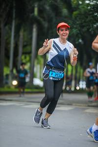 BIB: 2554
                            <button type="button" onclick="openModal(4710810)" class="btn btn-primary btn-sm float-right btn-popup" data-toggle="modal" data-target=".modal-high-quality">
                        <i class="fas fa-shopping-cart"></i> Add to Cart
                    </button>
                                            <button type="button" onclick="isThisMe(4710810, true)" class="btn btn-success btn-sm float-right btn-popup btn-isme hidden" data-toggle="tooltip" data-placement="bottom" title="นี่คือรูปของคุณใช่ไหม คลิกที่นี่เพื่อเอาเข้าอัลบั้ม">
                        <i class="fas fa-plus"></i> Add to album
                    </button>
                    <button type="button" onclick="isThisMe(4710810, false)" class="btn btn-warning btn-sm float-right btn-popup btn-isnotme hidden">
                        <i class="fas fa-ban"></i> Remove from album
                    </button>