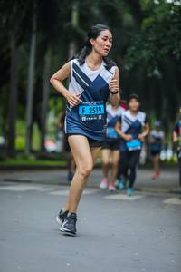 BIB: 2519
                            <button type="button" onclick="openModal(4711536)" class="btn btn-primary btn-sm float-right btn-popup" data-toggle="modal" data-target=".modal-high-quality">
                        <i class="fas fa-shopping-cart"></i> Add to Cart
                    </button>
                                            <button type="button" onclick="isThisMe(4711536, true)" class="btn btn-success btn-sm float-right btn-popup btn-isme hidden" data-toggle="tooltip" data-placement="bottom" title="นี่คือรูปของคุณใช่ไหม คลิกที่นี่เพื่อเอาเข้าอัลบั้ม">
                        <i class="fas fa-plus"></i> Add to album
                    </button>
                    <button type="button" onclick="isThisMe(4711536, false)" class="btn btn-warning btn-sm float-right btn-popup btn-isnotme hidden">
                        <i class="fas fa-ban"></i> Remove from album
                    </button>