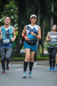 BIB: 1368, 8192
                            <button type="button" onclick="openModal(4710740)" class="btn btn-primary btn-sm float-right btn-popup" data-toggle="modal" data-target=".modal-high-quality">
                        <i class="fas fa-shopping-cart"></i> Add to Cart
                    </button>
                                            <button type="button" onclick="isThisMe(4710740, true)" class="btn btn-success btn-sm float-right btn-popup btn-isme hidden" data-toggle="tooltip" data-placement="bottom" title="นี่คือรูปของคุณใช่ไหม คลิกที่นี่เพื่อเอาเข้าอัลบั้ม">
                        <i class="fas fa-plus"></i> Add to album
                    </button>
                    <button type="button" onclick="isThisMe(4710740, false)" class="btn btn-warning btn-sm float-right btn-popup btn-isnotme hidden">
                        <i class="fas fa-ban"></i> Remove from album
                    </button>