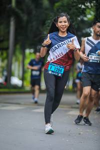 BIB: 1204, 6993
                            <button type="button" onclick="openModal(4710789)" class="btn btn-primary btn-sm float-right btn-popup" data-toggle="modal" data-target=".modal-high-quality">
                        <i class="fas fa-shopping-cart"></i> Add to Cart
                    </button>
                                            <button type="button" onclick="isThisMe(4710789, true)" class="btn btn-success btn-sm float-right btn-popup btn-isme hidden" data-toggle="tooltip" data-placement="bottom" title="นี่คือรูปของคุณใช่ไหม คลิกที่นี่เพื่อเอาเข้าอัลบั้ม">
                        <i class="fas fa-plus"></i> Add to album
                    </button>
                    <button type="button" onclick="isThisMe(4710789, false)" class="btn btn-warning btn-sm float-right btn-popup btn-isnotme hidden">
                        <i class="fas fa-ban"></i> Remove from album
                    </button>