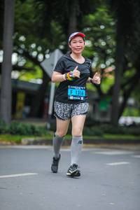 BIB: 1316
                            <button type="button" onclick="openModal(4710859)" class="btn btn-primary btn-sm float-right btn-popup" data-toggle="modal" data-target=".modal-high-quality">
                        <i class="fas fa-shopping-cart"></i> Add to Cart
                    </button>
                                            <button type="button" onclick="isThisMe(4710859, true)" class="btn btn-success btn-sm float-right btn-popup btn-isme hidden" data-toggle="tooltip" data-placement="bottom" title="นี่คือรูปของคุณใช่ไหม คลิกที่นี่เพื่อเอาเข้าอัลบั้ม">
                        <i class="fas fa-plus"></i> Add to album
                    </button>
                    <button type="button" onclick="isThisMe(4710859, false)" class="btn btn-warning btn-sm float-right btn-popup btn-isnotme hidden">
                        <i class="fas fa-ban"></i> Remove from album
                    </button>