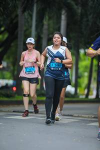 BIB: 2440, 1638
                            <button type="button" onclick="openModal(4710841)" class="btn btn-primary btn-sm float-right btn-popup" data-toggle="modal" data-target=".modal-high-quality">
                        <i class="fas fa-shopping-cart"></i> Add to Cart
                    </button>
                                            <button type="button" onclick="isThisMe(4710841, true)" class="btn btn-success btn-sm float-right btn-popup btn-isme hidden" data-toggle="tooltip" data-placement="bottom" title="นี่คือรูปของคุณใช่ไหม คลิกที่นี่เพื่อเอาเข้าอัลบั้ม">
                        <i class="fas fa-plus"></i> Add to album
                    </button>
                    <button type="button" onclick="isThisMe(4710841, false)" class="btn btn-warning btn-sm float-right btn-popup btn-isnotme hidden">
                        <i class="fas fa-ban"></i> Remove from album
                    </button>