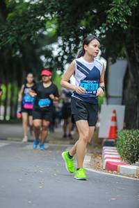 BIB: 2618
                            <button type="button" onclick="openModal(4710891)" class="btn btn-primary btn-sm float-right btn-popup" data-toggle="modal" data-target=".modal-high-quality">
                        <i class="fas fa-shopping-cart"></i> Add to Cart
                    </button>
                                            <button type="button" onclick="isThisMe(4710891, true)" class="btn btn-success btn-sm float-right btn-popup btn-isme hidden" data-toggle="tooltip" data-placement="bottom" title="นี่คือรูปของคุณใช่ไหม คลิกที่นี่เพื่อเอาเข้าอัลบั้ม">
                        <i class="fas fa-plus"></i> Add to album
                    </button>
                    <button type="button" onclick="isThisMe(4710891, false)" class="btn btn-warning btn-sm float-right btn-popup btn-isnotme hidden">
                        <i class="fas fa-ban"></i> Remove from album
                    </button>