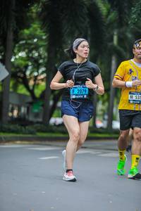 BIB: 2079, 535
                            <button type="button" onclick="openModal(4711080)" class="btn btn-primary btn-sm float-right btn-popup" data-toggle="modal" data-target=".modal-high-quality">
                        <i class="fas fa-shopping-cart"></i> Add to Cart
                    </button>
                                            <button type="button" onclick="isThisMe(4711080, true)" class="btn btn-success btn-sm float-right btn-popup btn-isme hidden" data-toggle="tooltip" data-placement="bottom" title="นี่คือรูปของคุณใช่ไหม คลิกที่นี่เพื่อเอาเข้าอัลบั้ม">
                        <i class="fas fa-plus"></i> Add to album
                    </button>
                    <button type="button" onclick="isThisMe(4711080, false)" class="btn btn-warning btn-sm float-right btn-popup btn-isnotme hidden">
                        <i class="fas fa-ban"></i> Remove from album
                    </button>