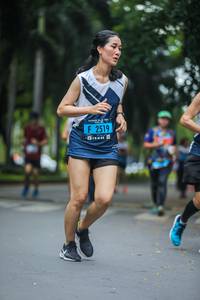 BIB: 2519
                            <button type="button" onclick="openModal(4711538)" class="btn btn-primary btn-sm float-right btn-popup" data-toggle="modal" data-target=".modal-high-quality">
                        <i class="fas fa-shopping-cart"></i> Add to Cart
                    </button>
                                            <button type="button" onclick="isThisMe(4711538, true)" class="btn btn-success btn-sm float-right btn-popup btn-isme hidden" data-toggle="tooltip" data-placement="bottom" title="นี่คือรูปของคุณใช่ไหม คลิกที่นี่เพื่อเอาเข้าอัลบั้ม">
                        <i class="fas fa-plus"></i> Add to album
                    </button>
                    <button type="button" onclick="isThisMe(4711538, false)" class="btn btn-warning btn-sm float-right btn-popup btn-isnotme hidden">
                        <i class="fas fa-ban"></i> Remove from album
                    </button>