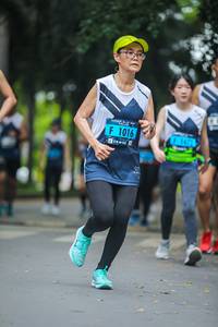 BIB: 1016
                            <button type="button" onclick="openModal(4710728)" class="btn btn-primary btn-sm float-right btn-popup" data-toggle="modal" data-target=".modal-high-quality">
                        <i class="fas fa-shopping-cart"></i> Add to Cart
                    </button>
                                            <button type="button" onclick="isThisMe(4710728, true)" class="btn btn-success btn-sm float-right btn-popup btn-isme hidden" data-toggle="tooltip" data-placement="bottom" title="นี่คือรูปของคุณใช่ไหม คลิกที่นี่เพื่อเอาเข้าอัลบั้ม">
                        <i class="fas fa-plus"></i> Add to album
                    </button>
                    <button type="button" onclick="isThisMe(4710728, false)" class="btn btn-warning btn-sm float-right btn-popup btn-isnotme hidden">
                        <i class="fas fa-ban"></i> Remove from album
                    </button>