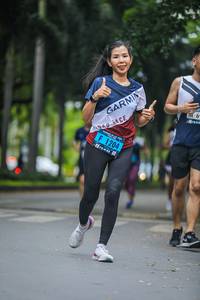 BIB: 1204
                            <button type="button" onclick="openModal(4710786)" class="btn btn-primary btn-sm float-right btn-popup" data-toggle="modal" data-target=".modal-high-quality">
                        <i class="fas fa-shopping-cart"></i> Add to Cart
                    </button>
                                            <button type="button" onclick="isThisMe(4710786, true)" class="btn btn-success btn-sm float-right btn-popup btn-isme hidden" data-toggle="tooltip" data-placement="bottom" title="นี่คือรูปของคุณใช่ไหม คลิกที่นี่เพื่อเอาเข้าอัลบั้ม">
                        <i class="fas fa-plus"></i> Add to album
                    </button>
                    <button type="button" onclick="isThisMe(4710786, false)" class="btn btn-warning btn-sm float-right btn-popup btn-isnotme hidden">
                        <i class="fas fa-ban"></i> Remove from album
                    </button>