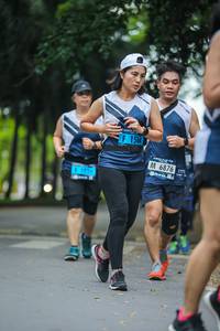 BIB: 1504, 6876
                            <button type="button" onclick="openModal(4711612)" class="btn btn-primary btn-sm float-right btn-popup" data-toggle="modal" data-target=".modal-high-quality">
                        <i class="fas fa-shopping-cart"></i> Add to Cart
                    </button>
                                            <button type="button" onclick="isThisMe(4711612, true)" class="btn btn-success btn-sm float-right btn-popup btn-isme hidden" data-toggle="tooltip" data-placement="bottom" title="นี่คือรูปของคุณใช่ไหม คลิกที่นี่เพื่อเอาเข้าอัลบั้ม">
                        <i class="fas fa-plus"></i> Add to album
                    </button>
                    <button type="button" onclick="isThisMe(4711612, false)" class="btn btn-warning btn-sm float-right btn-popup btn-isnotme hidden">
                        <i class="fas fa-ban"></i> Remove from album
                    </button>