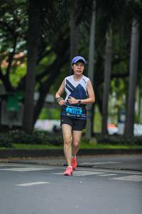 BIB: 1189
                            <button type="button" onclick="openModal(4711554)" class="btn btn-primary btn-sm float-right btn-popup" data-toggle="modal" data-target=".modal-high-quality">
                        <i class="fas fa-shopping-cart"></i> Add to Cart
                    </button>
                                            <button type="button" onclick="isThisMe(4711554, true)" class="btn btn-success btn-sm float-right btn-popup btn-isme hidden" data-toggle="tooltip" data-placement="bottom" title="นี่คือรูปของคุณใช่ไหม คลิกที่นี่เพื่อเอาเข้าอัลบั้ม">
                        <i class="fas fa-plus"></i> Add to album
                    </button>
                    <button type="button" onclick="isThisMe(4711554, false)" class="btn btn-warning btn-sm float-right btn-popup btn-isnotme hidden">
                        <i class="fas fa-ban"></i> Remove from album
                    </button>