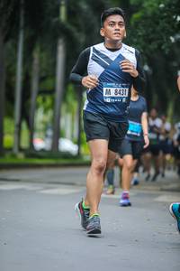 BIB: 8431
                            <button type="button" onclick="openModal(4710499)" class="btn btn-primary btn-sm float-right btn-popup" data-toggle="modal" data-target=".modal-high-quality">
                        <i class="fas fa-shopping-cart"></i> Add to Cart
                    </button>
                                            <button type="button" onclick="isThisMe(4710499, true)" class="btn btn-success btn-sm float-right btn-popup btn-isme hidden" data-toggle="tooltip" data-placement="bottom" title="นี่คือรูปของคุณใช่ไหม คลิกที่นี่เพื่อเอาเข้าอัลบั้ม">
                        <i class="fas fa-plus"></i> Add to album
                    </button>
                    <button type="button" onclick="isThisMe(4710499, false)" class="btn btn-warning btn-sm float-right btn-popup btn-isnotme hidden">
                        <i class="fas fa-ban"></i> Remove from album
                    </button>